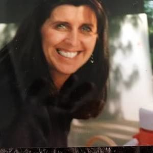 Meet your Posher, Laurel